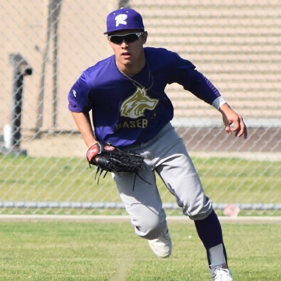 Meet your Posher, Fernando - Picture 1 of 1